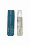 Davroe Style and Shine Duo