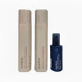 Davroe Repair and Strength Trio