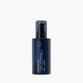 Davroe Fortitude - Bond-building Elixir