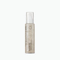 Davroe Brilliance Shine Mist