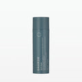 Davroe Multi Styler