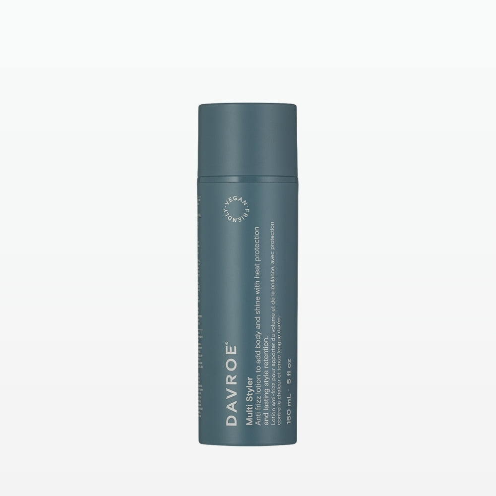 Davroe Multi Styler