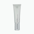 Davroe Smoothing Balm