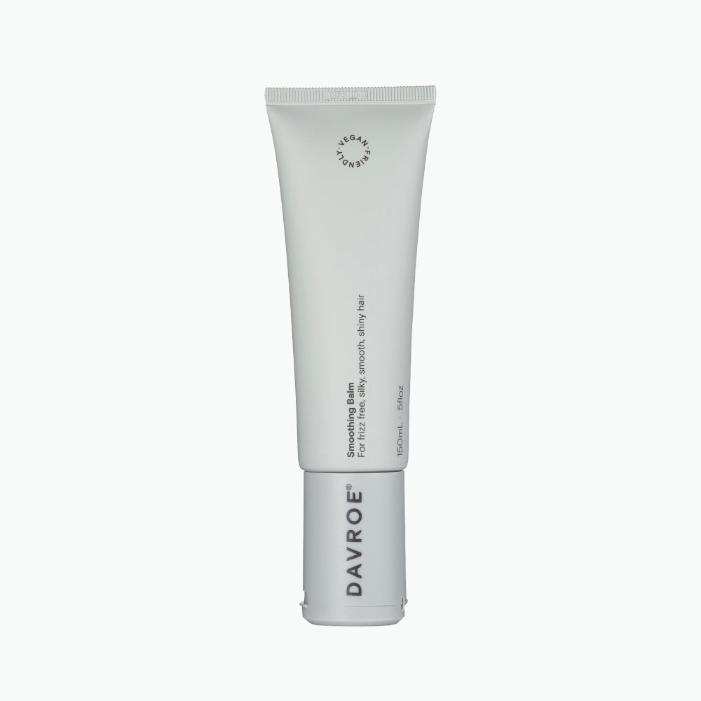Davroe Smoothing Balm