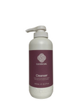 Clevercurl Cleanser