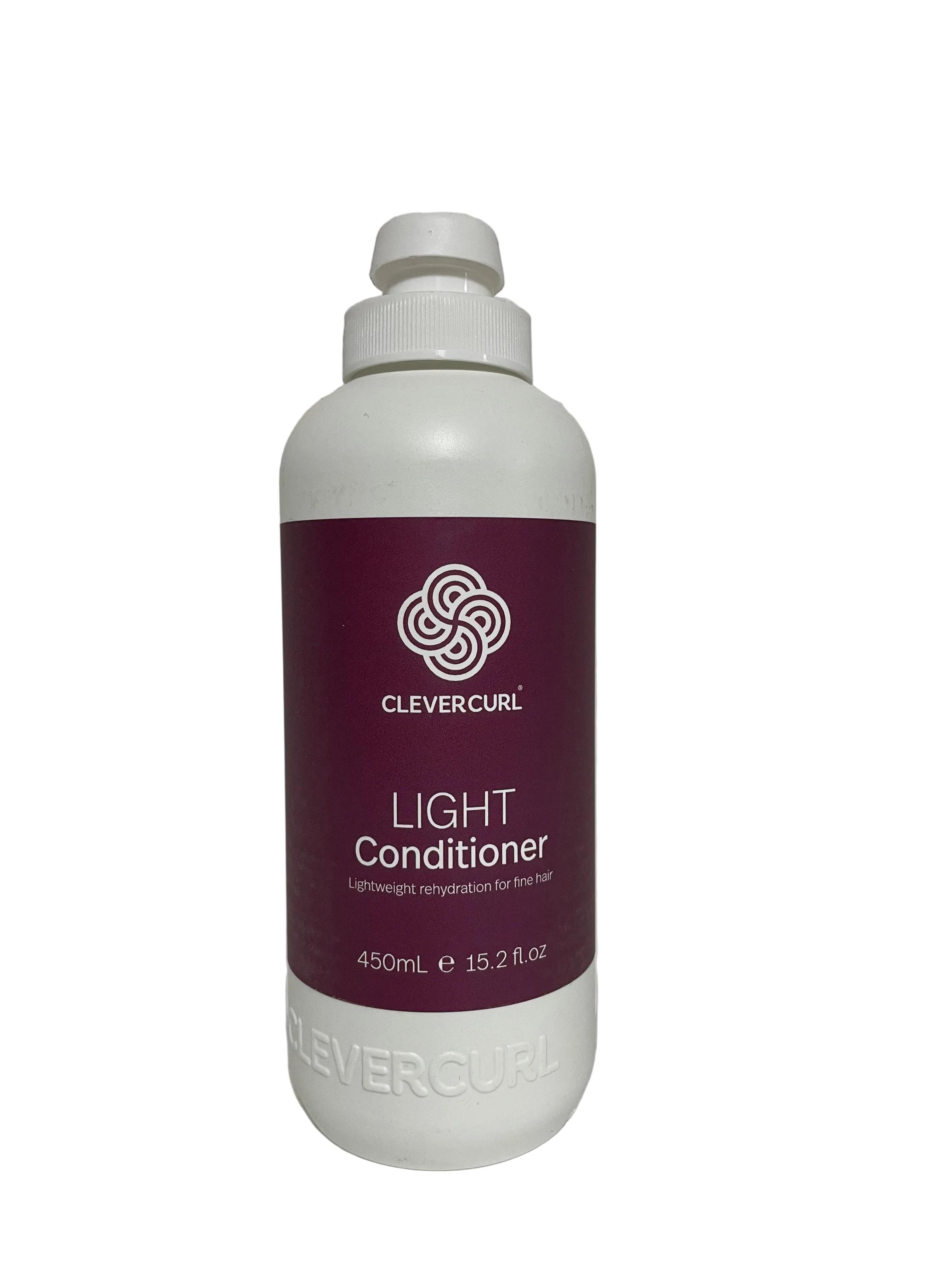 Clevercurl Light Conditioner