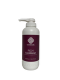 Clevercurl Rich Conditioner