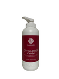 Clevercurl Dry Weather Gel