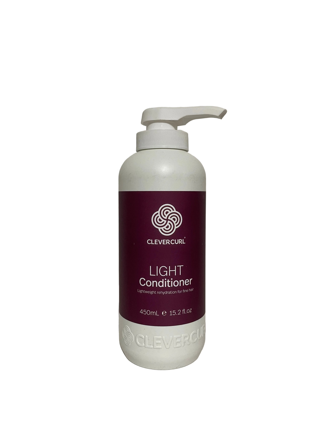 Clevercurl Light Conditioner
