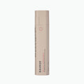 Davroe Repair Senses - Revitalizing Conditioner