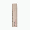 Davroe Repair Senses - Revitalizing Shampoo